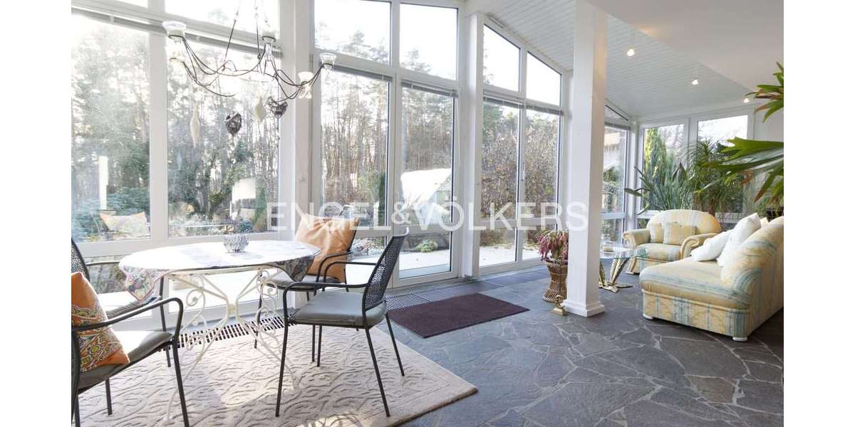 Haus zum Kaufen in Bodenwöhr 539.000 € 221 m² 7 zimmer