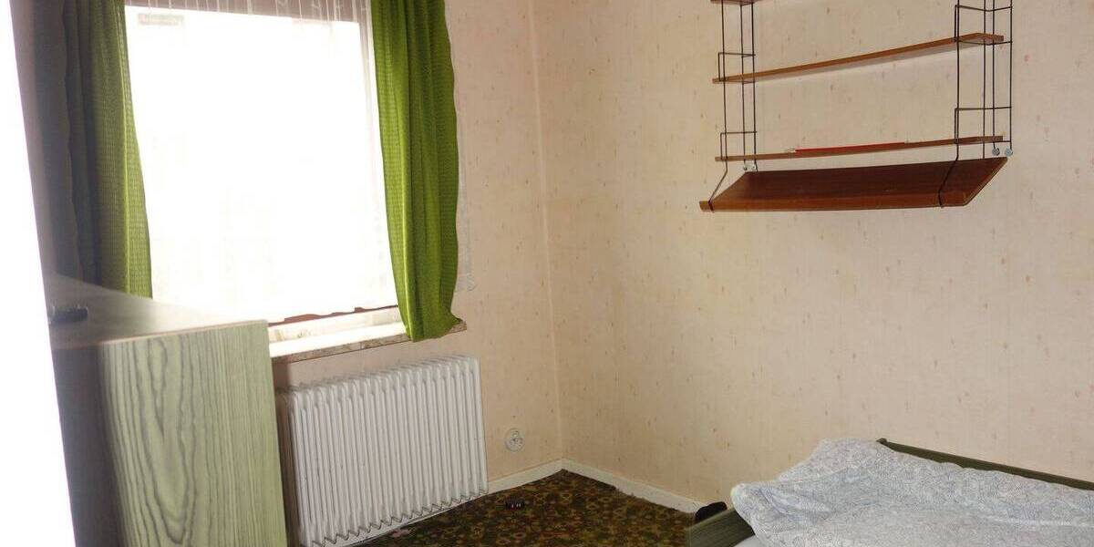 Einfamilienhaus Nortorf - 5 Zimmer, 206 m&sup2;, 238.000&euro; | Angebot:22664597