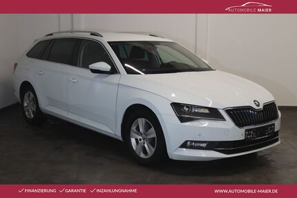 Skoda Superb 245.800 km 9.400 &euro; Bebra 36179