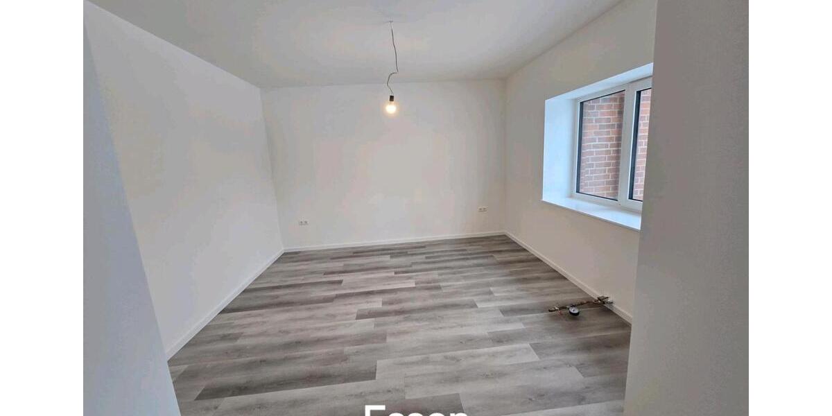 Einfamilienhaus Weyhe - 7 Zimmer, 195 m&sup2;, 1.800&euro; | Angebot:24692584