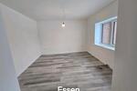 Einfamilienhaus Weyhe - 7 Zimmer, 195 m&sup2;, 1.800&euro; | Angebot:24692584