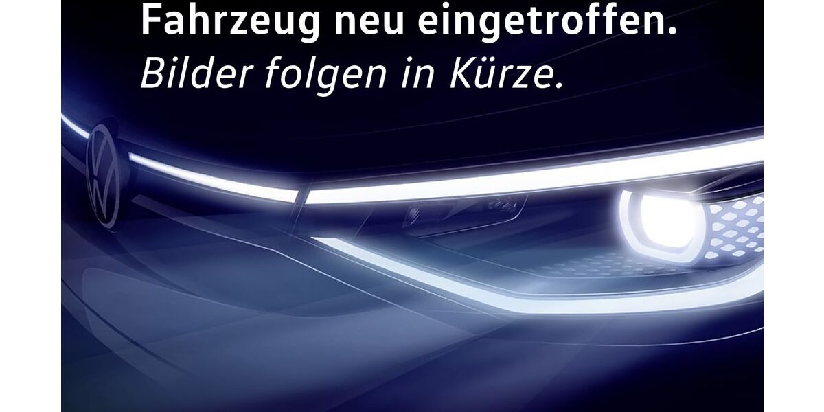 VW T-Roc 25.000 km 28.999 &euro; Mühlhausen/Thüringen 99974