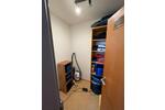 2 Zimmerwohnung + Abstellraum Stellplatz