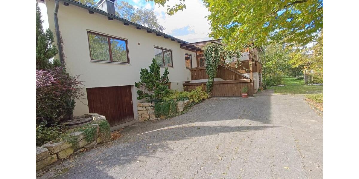Einfamilienhaus Ingolstadt - 5 Zimmer, 122 m&sup2;, 490.000&euro; | Angebot:26372364