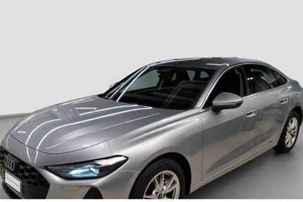 Audi A5 6.882 km 36.348 &euro; Berlin 13581