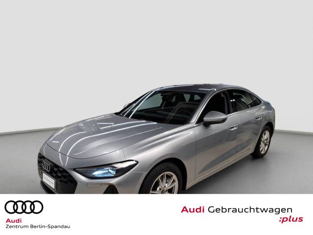 Audi A5 6.882 km 36.348 &euro; Berlin 13581
