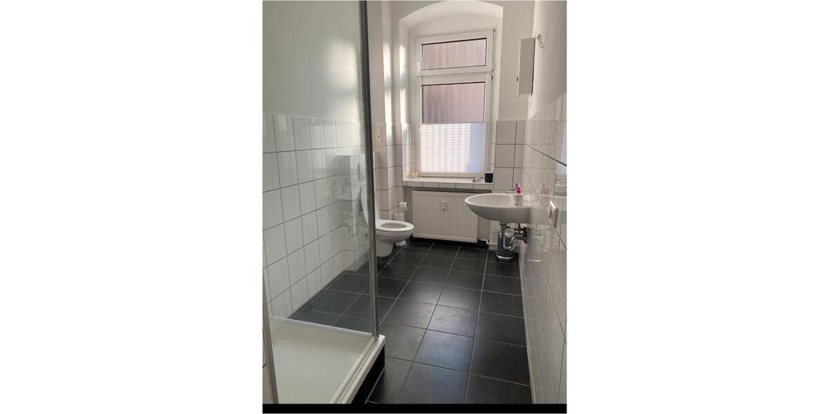 Terrassenwohnung Radeberg - 3 Zimmer, 93 m&sup2;, 1.020&euro; | Angebot:25900565