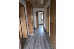 Einfamilienhaus Raunheim - 5 Zimmer, 130 m&sup2;, 1.980&euro; | Angebot:25436713