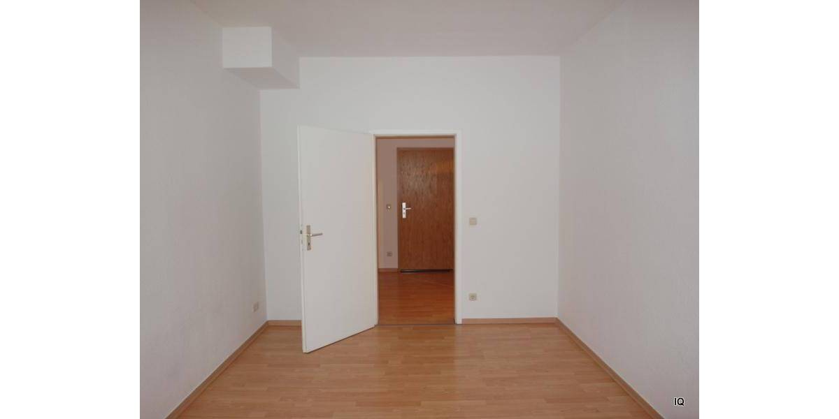 Etagenwohnung Dresden Löbtau-Nord - 2 Zimmer, 51 m&sup2;, 510&euro; | Angebot:26816528