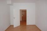 Etagenwohnung Dresden Löbtau-Nord - 2 Zimmer, 51 m&sup2;, 510&euro; | Angebot:26816528