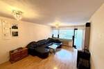 Etagenwohnung Bad Sachsa - 2 Zimmer, 55 m&sup2;, 47.900&euro; | Angebot:25778793