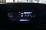 Peugeot 408 GT 130 PureTech EAT8 Focal Panodach 32.000 km 24.670 &euro; Lich 35423