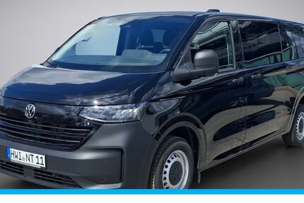 VW T7 Transporter 4.500 km 57.890 &euro; Wismar 23970