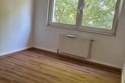 2 Zimmer Wohnung zu Vermieten