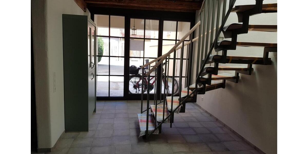 Einfamilienhaus Waiblingen Beinstein - 4 Zimmer, 115 m&sup2;, 1.680&euro; | Angebot:26334814