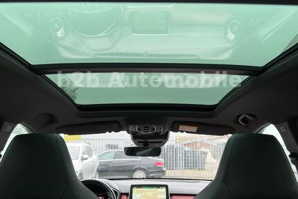 MG EHS 60.000 km 18.849 &euro; Altenstadt 63674