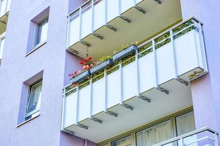 Wohnung zum Mieten in Monheim 599 € 57.74 m² 2 zimmer