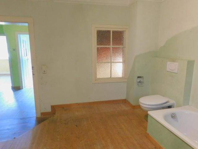 Reihenendhaus Mehring - 6 Zimmer, 138 m&sup2;, 149.000&euro; | Angebot:25741638