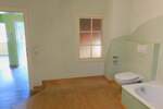 Reihenendhaus Mehring - 6 Zimmer, 138 m&sup2;, 149.000&euro; | Angebot:25741638