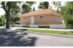 Bungalow Ilmenau - 3 Zimmer, 77 m&sup2;, 309.950&euro; | Angebot:25959190