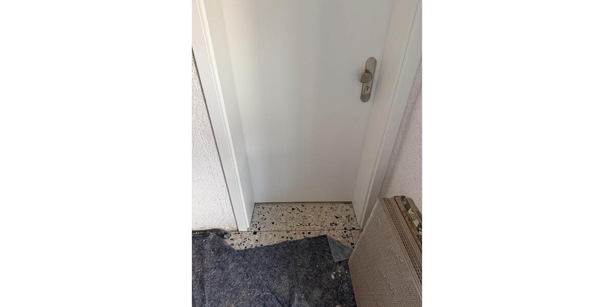 Erdgeschoßwohnung Germersheim - 3 Zimmer, 90 m&sup2;, 1.260&euro; | Angebot:25456660