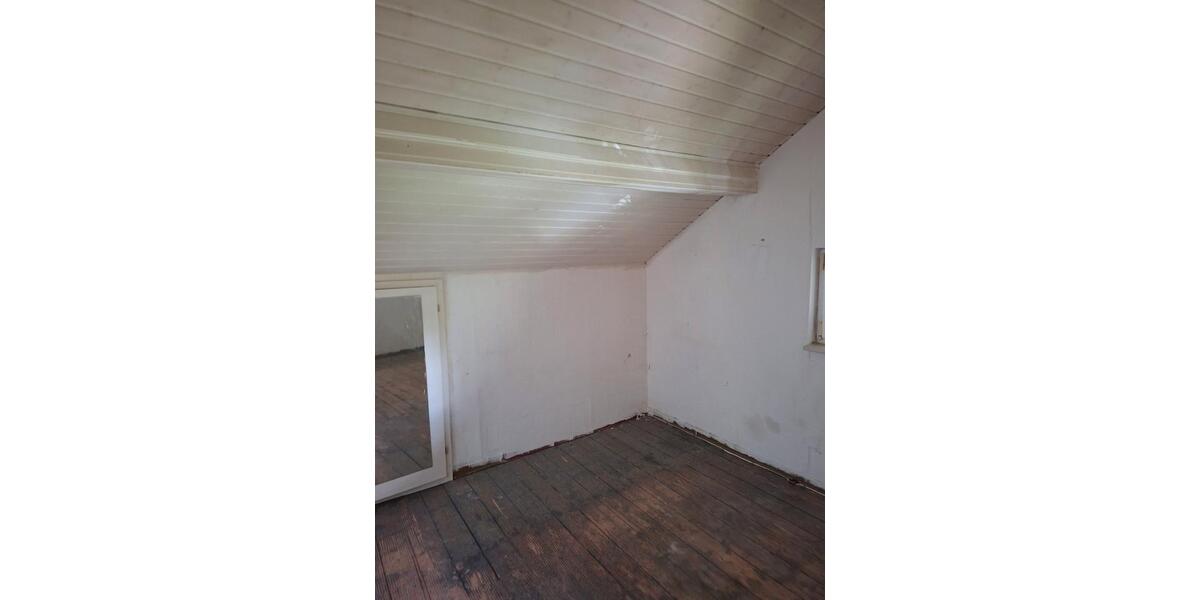 Einfamilienhaus Stromberg - 1 Zimmer, 60 m&sup2;, 195.000&euro; | Angebot:26698945