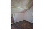 Einfamilienhaus Stromberg - 1 Zimmer, 60 m&sup2;, 195.000&euro; | Angebot:26698945
