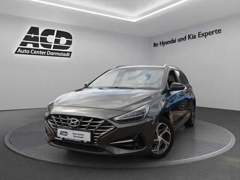 i30