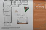 Etagenwohnung Ingolstadt Südost - 3.5 Zimmer, 89 m&sup2;, 449.000&euro; | Angebot:27077345