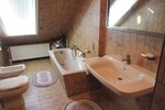 großzügige DG-Wohnung in WinterbergStadt - 3- Winterberg | Angebot:23820885