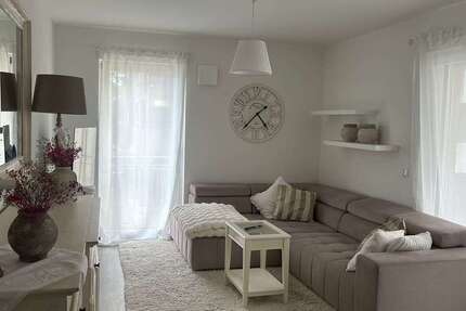 Wohnung Oberkrämer - 3 Zimmer, 72 m&sup2;, 1.174&euro; | Angebot:27477929