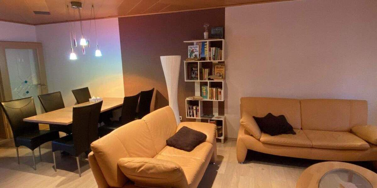 Reihenmittelhaus Gräfenhainichen OT Zschornewitz Zschornewitz - 5 Zimmer, 130 m&sup2;, 169.500&euro; | Angebot:25718855