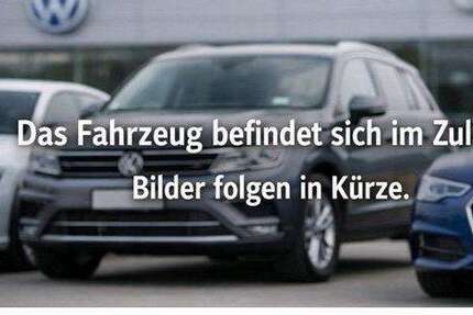 Skoda Yeti 247.400 km 5.490 &euro; Neustadt 67433