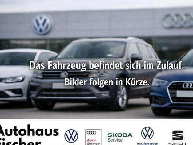 Skoda Yeti 247.400 km 5.490 &euro; Neustadt 67433