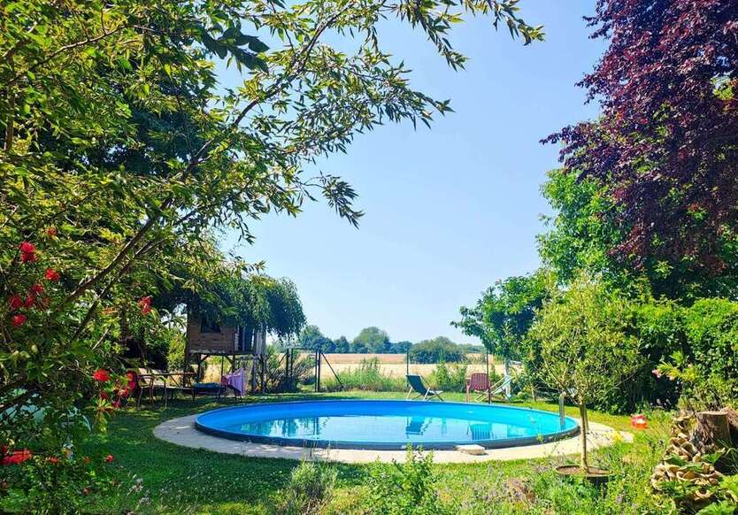 Haus zum Kaufen in Krefeld 1.178.000 € 248.1 m²