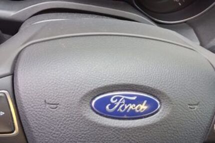 Ford C-Max 98.000 km 9.850 &euro; frankfurt am main 60311