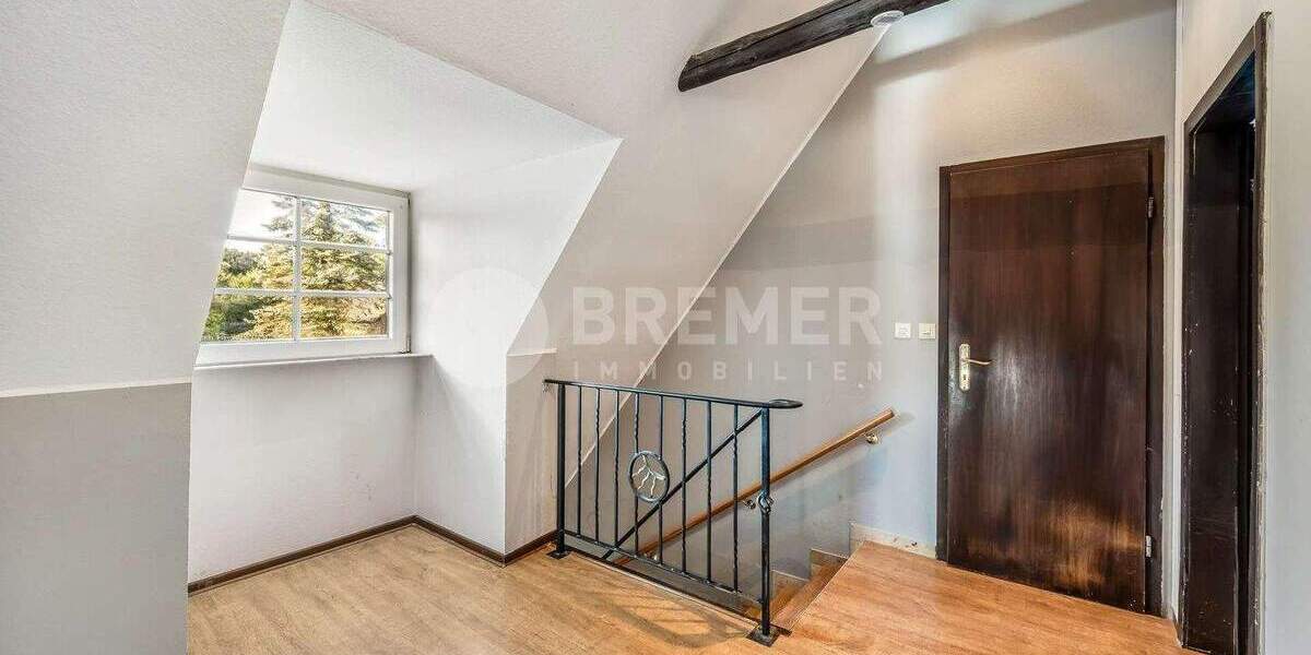 Einfamilienhaus Hanstedt Velgen - 6 Zimmer, 292 m&sup2;, 359.000&euro; | Angebot:25669621