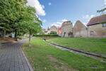 Etagenwohnung Ingelheim - 4 Zimmer, 96 m&sup2;, 250.000&euro; | Angebot:26036909