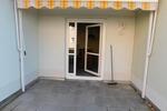 Terrassenwohnung Rathenow - 2 Zimmer, 71 m&sup2;, 568&euro; | Angebot:26346966