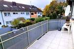 Solides Reihenhaus mit Garten und Garage - Reihenmittelhaus Ludwigshafen am Rhein Mundenheim | Angebot:25214578
