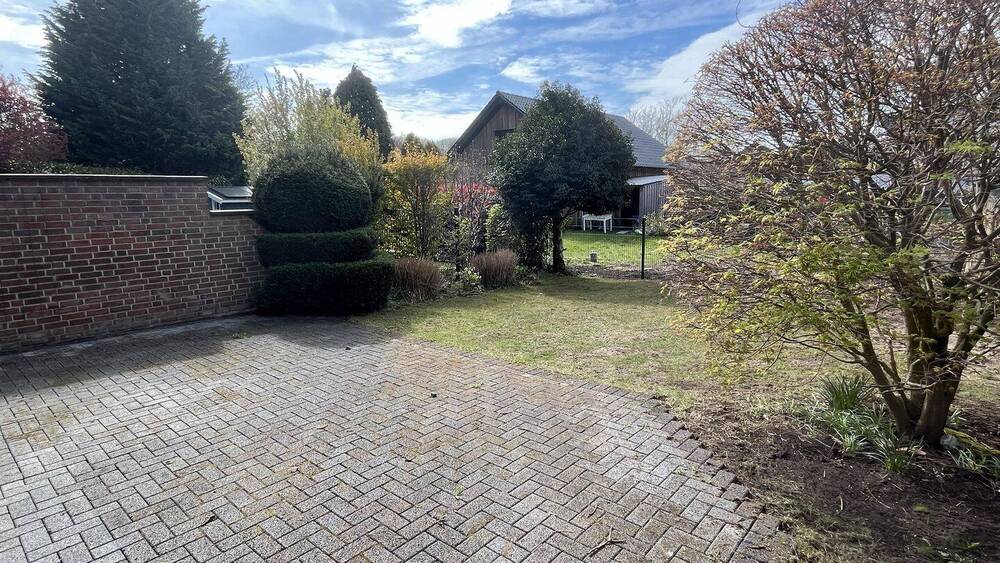 Doppelhaushälfte Tönisvorst St. Tönis - 5 Zimmer, 153 m&sup2;, 560.000&euro; | Angebot:26189078