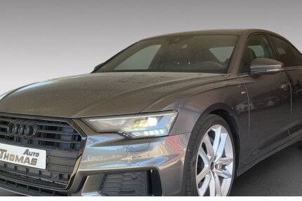 Audi A6 35.630 km 35.990 &euro; Bonn 53227