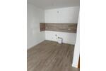 Etagenwohnung Neu Kaliß - 2.5 Zimmer, 57 m&sup2;, 400&euro; | Angebot:24572354