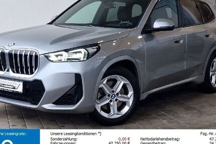 BMW X1 22.851 km 47.250 &euro; Salz 97616