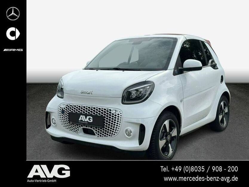 ForTwo