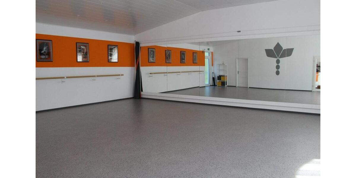 Gewerbeobjekt Eitorf - 20&euro; | Angebot:25517967