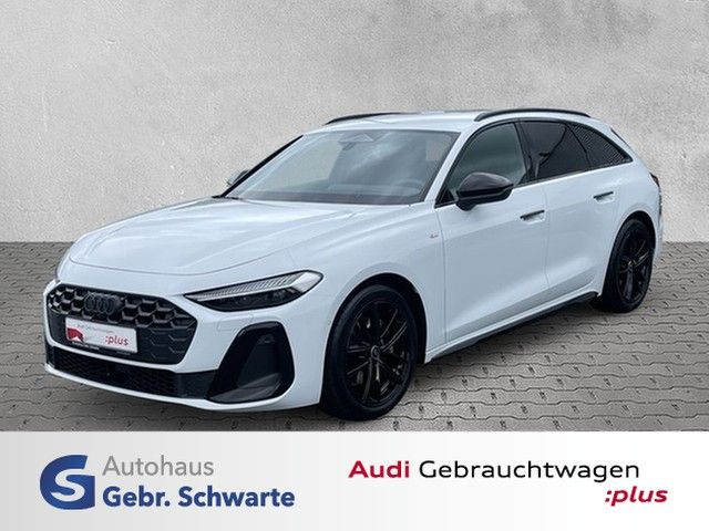 A5