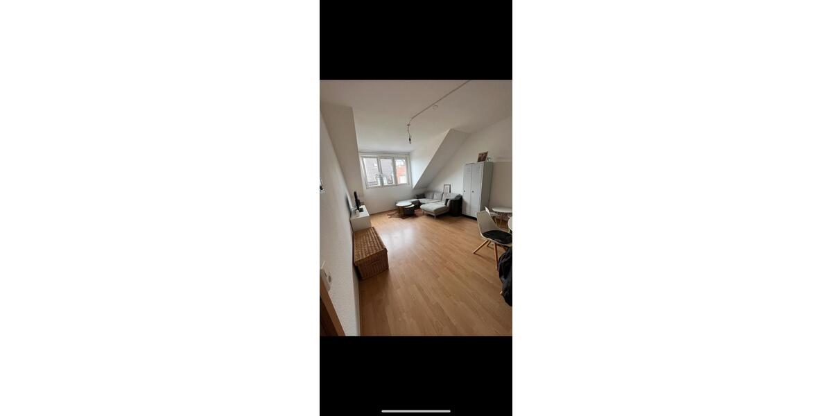 Etagenwohnung Stolberg (Rhld.) Büsbach - 4 Zimmer, 100 m&sup2;, 1.000&euro; | Angebot:26001834