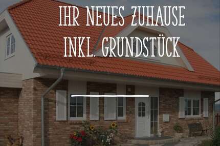 Haus zum Kaufen in Bösdorf 535.400 € 157 m²