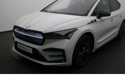 Skoda Enyaq 60.000 km 37.990 € Wolfsburg 38440